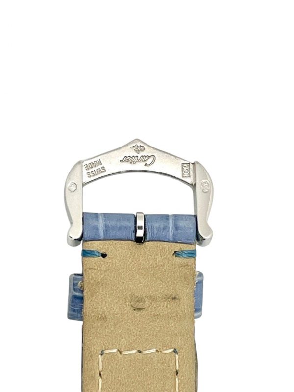 Photoroom_20260218_73056 PM